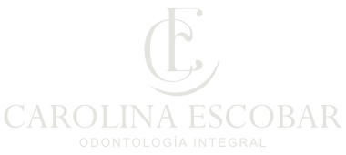 Dra. Carolina Escobar